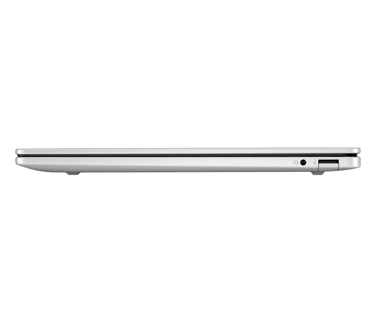¡LAPTOP HP OMNIBOOK NUEVA EN VENTA! ✨