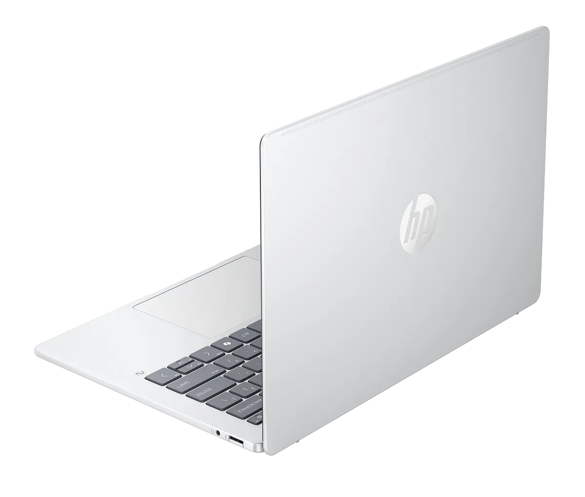 Hp Omnibook 5 Touch