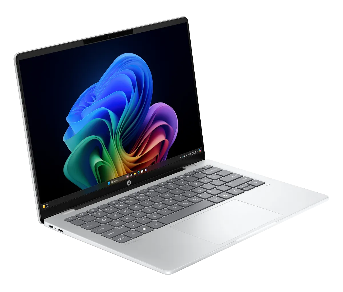 Hp omnibook 5 AI